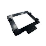 Suporte De Placa Traseira Bajaj Dominar Original Rota B