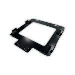 Suporte De Placa Traseira Bajaj Dominar Original Rota B