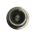 Bujão Cárter N18 Com O-ring Bajaj Dominar 200/250 Original