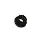 Rosca do Parafuso Inferior do Protetor Motor Bajaj Dominar Original