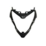 Moldura Do Farol Bajaj Dominar 160/200 Original