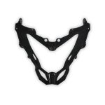 Moldura Do Farol Bajaj Dominar 160/200 Original