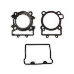 Kit Juntas Superiores Do Motor Bajaj Dominar 400 Original