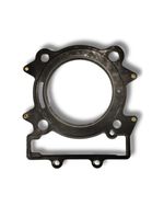 Kit Juntas Superiores Do Motor Bajaj Dominar 400 Original