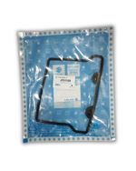 Kit Juntas Superiores Do Motor Bajaj Dominar 400 Original