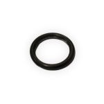 Kit Fixação Pedaleira Dianteira Bajaj Dominar 400 Original