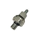 Interruptor De Pressão De Óleo Bajaj Dominar 200/250/400