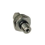 Interruptor De Pressão De Óleo Bajaj Dominar 200/250/400