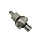Interruptor De Pressão De Óleo Bajaj Dominar 200/250/400
