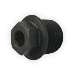 Parafuso Bujão Do Cárter N13 Bajaj Dominar 250/400 Original