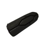 Borracha Do Pedal Piloto Bajaj Dominar 250/400 Original
