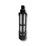 Pré-filtro De Óleo Com Anel O-ring Bajaj Dominar 200/250/400