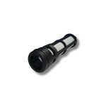 Pré-filtro De Óleo Com Anel O-ring Bajaj Dominar 200/250/400
