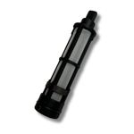 Pré-filtro De Óleo Com Anel O-ring Bajaj Dominar 200/250/400