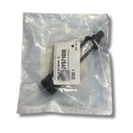Pré-filtro De Óleo Com Anel O-ring Bajaj Dominar 200/250/400