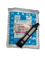 Pré-filtro De Óleo Com Anel O-ring Bajaj Dominar 200/250/400