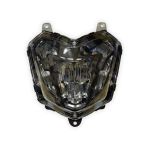Farol Bajaj Dominar 250/400 Original
