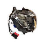 Farol Bajaj Dominar 250/400 Original