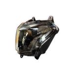 Farol Bajaj Dominar 250/400 Original