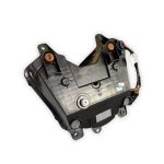 Farol Bajaj Dominar 250/400 Original