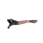 Pedal De Freio Traseiro Bajaj Dominar 250/400 Original