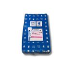 Pedal De Freio Traseiro Bajaj Dominar 250/400 Original