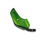 Proteção de Mão Direita Bajaj Dominar 400 Verde Original