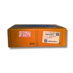 Amortecedor Traseiro Bajaj Dominar 400 Original