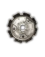 Campana De Embreagem Bajaj Dominar 160 Original