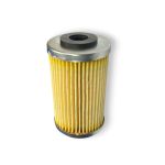 Kit Revisão Óleo Motul 10w50 Bajaj Dominar 250/400 Original