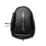 Mochila Impermeável Bajaj Dominar 2025 Original Rota B