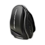 Mochila Impermeável Bajaj Dominar 2025 Original Rota B