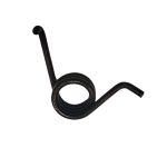 Mola de Torção da Pedaleira Dianteira Bajaj Dominar 160/200 Original