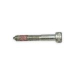Parafuso Superior do Protetor Motor Bajaj Dominar 200 Original