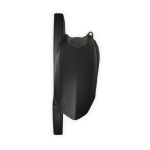 Protetor De Corrente Bajaj Dominar 160 Original