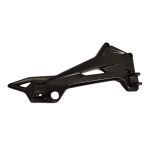 Suporte Pedaleiras Lado Direito Bajaj Dominar 250/400 Original