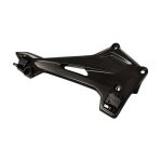 Suporte Pedaleiras Lado Direito Bajaj Dominar 250/400 Original