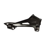 Suporte Pedaleiras Lado Direito Bajaj Dominar 250/400 Original