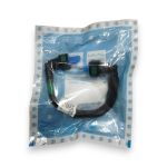 Tubo Filtro Combustível/regulador Bajaj Dominar 160/250/400