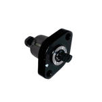 Tensor Corrente Comando Bajaj Dominar 160 NS160 Original