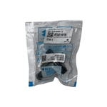 Tensor Corrente Comando Bajaj Dominar 160 NS160 Original