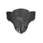Para-brisa Bajaj Dominar 160/200 ano - 23/25 Original