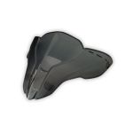 Para-brisa Bajaj Dominar 160/200 ano - 23/25 Original
