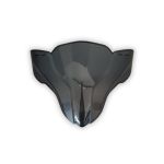 Para-brisa Bajaj Dominar 160/200 ano - 23/25 Original