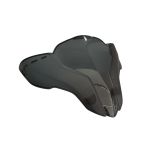 Para-brisa Bajaj Dominar 160/200 ano - 23/25 Original