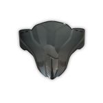 Para-brisa Bajaj Dominar 160/200 ano - 23/25 Original