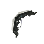 Farol Full LED Bajaj Pulsar N150 Original 