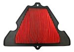 Filtro De Ar Kawasaki Ninja 1000 Z1000 Z1000 R Ed Original