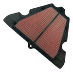 Filtro De Ar Kawasaki Ninja 1000 Z1000 Z1000 R Ed Original