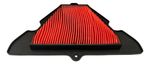 Filtro De Ar Kawasaki Ninja 1000 Z1000 Z1000 R Ed Original